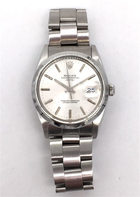 how much for rolex oyster perpetual|rolex oyster perpetual 36mm price.